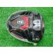 GK Toyota V 563 [ редкий loft 11°* высота . дорога ] TaylorMade #R15 460# Driver #11°# head только 