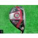 GK Toyota V 491 Callaway Bick балка saALPHA815 служебная программа #BIG BERTHA(JP)#S#20 раз # высота первый скорость # служебная программа 