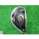GK Toyota V 613 TaylorMade *R15 RESCUE*TM5-115(JP)*S*19 раз *#3* служебная программа *