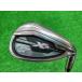 GK Toyota V 458 [ одиночный товар AW] Callaway XR#NSPRO950GH(JP)#S#50 раз #. растояние # approach Wedge 