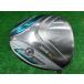 GK Toyota V 280 [ женский ] Bridgestone J615CL#J15-31W(R)#12 раз # высота . дорога #....# популярный # Driver #