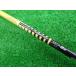 GK Toyota V 939 [ б/у вал ] Graphite Design #Tour AD MJ-6(S)#44 дюймовый # Srixon для рукав # Tour AD