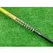 GK Toyota V 136 [ б/у вал ] Graphite Design #Tour AD MJ-6(S)#44.125 дюймовый # Titleist для рукав # Tour AD