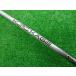 GK Toyota V 230 [ б/у вал ] Mitsubishi Rayon #KUROKAGE XT70(S)#44.25 дюймовый # Titleist для рукав # черный kage