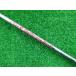 GK Toyota V 509 [ б/у вал ] fujikura #AIR SPEEDER Next Gen(R)#39.875 дюймовый # Titleist для рукав # воздушный Spee da-#UT для 
