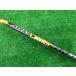 GK Toyota V 051 [ б/у вал ]UST Mamiya #ATTAS DAAAS 5(S)#42.5 дюймовый # Callaway для рукав #atas дюжина # fairway для 