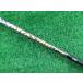 GK Toyota V 508 [ б/у вал ]UST Mamiya #ATTAS MB-FW 45(S)#40.75 дюймовый #PING( булавка ) для рукав #atas# fairway для 