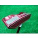 GK Toyota V 565 [ пробная цена ] Kasco Red9 9# оригиналы chi-ru#32.5 дюймовый #1.5 раз # person направление .*# короткая клюшка 