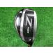 GK Toyota V 113 Dunlop Srixon Z H65#NSPRO980GH D.S.T.(S)#U3 19 раз # название контейнер # популярный UT# служебная программа #