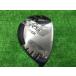 GK Toyota V 149 PRGR RS служебная программа #SPEC steel III Ver.2(M-43)#4UT 22 раз # чуть более . дорога # идти прямо вперед .*# устойчивость # служебная программа 