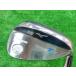 GK Toyota V 949 Mizuno *T7 56-10*N.S.PRO Zelos 7*R*56 раз * Wedge *