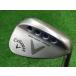 GK Toyota V 211 Callaway *MACK DADDY FORGED Хромированный 56-10*NSPRO950GH(JP)*S*56 раз * Wedge *