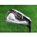 GK Toyota V 437 Bridgestone *TOUR B X-CB*N.S.PRO MODUS3 TOUR 105*S*32 раз *7I* служебная программа * высота . дорога * работоспособность *