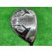GK Toyota V 139 Honma Tour world TW737 UT#VIZARD IN55U(1FREX)#U19 19 раз # удар чувство # работоспособность # служебная программа 