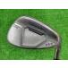 GK Toyota V 475 Cleveland RTX-3 Cavity TOUR SATIN 56-14#DG(JP)#S200#56 раз # безопасность чувство # чувство уверенности # Wedge 