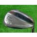 GK Toyota V 483 Fourteen FH Forged V1#DG(wedge)#50 раз # работоспособность # высота вращение # Wedge 