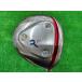 GK˭�Ģ� 103  ���åǥ�����RODDIO COMPACT DRIVER 385��WACCINE compo. GR77 DR��S��10�١��ɥ饤�С���
