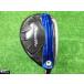 GK�L�c�� 895  �~�Y�m��Mizuno Pro ���[�e�B���e�B��N.S.PRO MODUS3 TOUR 115��X��22�x�����S�����[�e�B���e�B��