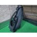 GK Toyota V 629 [ прекрасный товар ] Mizuno #5LGC2502#EW1125# подставка caddy bag # черный # рекомендация!
