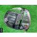 GK Toyota V 788 [ женский ][ перевод есть ][ вмятина есть ] Callaway EPIC MAX FAST#ELDIO40 for CW(JP)#A#12 раз # легкий # Driver 