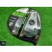 GK Toyota V 640 [ женский ] Callaway EPIC MAX FAST#ELDIO40 for CW(JP)#A#5W 18 раз # высота . дорога #....# Fairway Wood 