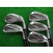 GK�L�c�� 165  �e�[���[���C�h��STEALTH��TENSEI RED TM60(JP)��R��28�x��6-9�E�o��5�{�Z�b�g���A�C�A����