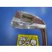 GK Toyota V 306[ новый товар ][3 номер железный ] Srixon Z FORGED II#KBS TOUR#S#20 раз 