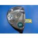 GK Toyota V 932 [ новый товар ][ снижение цены ] Dunlop # XXIO служебная программа 2024 Navy#MP1300#SR#H3#18 раз #UT# рекомендация 