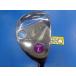 GK Toyota V 083[ новый товар ][ снижение цены ] XXIO служебная программа 2024 Blue#H6#28 раз #MP1300L(L)# женский служебная программа 
