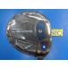 GK Toyota V 601 Callaway PARADYM Ai SMOKE MAX D#TENSEI 50 for Callaway(JP)#R#18
