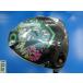 GK Toyota V 678 [ новый товар / снижение цены / ограничение ] Cobra Driver DS-ADAPT MAX-K season устройство открывания 10.5°HZRDUS BK60 (5.5) быстрое решение Augusta память 