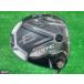 GK�L�c�� 151�y���Ô��i�z �L�����E�F�C ELYTE��VENTUS GREEN 5 for CW(JP)��S��9�x�������I�l�����I
