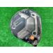 GK Toyota V 222 [ новый товар * снижение цены!] Callaway ELYTE 3W15 раз #VENTUS GREEN 5 for CW(SR)# Elite 