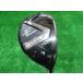 GK�L�c�� 900�y�Ǖi�z�L�����E�F�C ELYTE MAX FAST UT��4H��21�x��LIN-Q GREEN 40 for CW(S)���G���[�g���y��
