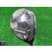 GK Toyota V 981 [ снижение цены!][ производитель товар, выполненный под заказ ] новый товар * TaylorMade Qi35 MAX LITE RESCUE*2025 AIR SPEEDER TM(JP)*SR*#5*27 раз 
