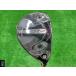 GK�L�c�� 216  �V�i���^�C�g���X�g��GT2 HYBRID��TENSEI 1K BLUE HY 65(JP)��S��18�x�����[�e�B���e�B��