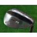 GK Toyota V 469 Cleveland *CG-F1 FORGED 52-08*NSPRO950GH*S*52 раз * Wedge *