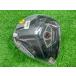 GK Toyota V 840[ не использовался товар ][ популярный модель ] Callaway QUANTUM MAX#9°# head только #k Anne tam# Driver head 