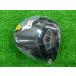 GK Toyota V 846 [ не использовался товар ][ популярный модель ] Callaway QUANTUM MAX D#9°# head только #k Anne tam# Driver head 