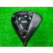 GK�L�c�� 936 �y���i�z�y�l�C���f���z�v���M�A RS DUO 2026��10.5����Diamana for PRGR��S���������h���C�o�[