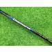 GK Toyota V 481 [ б/у вал ] Mitsubishi Chemical #Diamana Blue TM50(R)#42.5 дюймовый # TaylorMade для рукав #tiamana голубой #FW для 