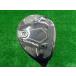 GK Toyota V 147 [ редкий ][ производитель custom ] новый товар * TaylorMade *Qi35 MAX LITE RESCUE*NSPRO820GH(JP)*R*#7*35 раз * служебная программа 