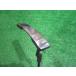 GK Suzuka * 372 [ б/у ] TaylorMade *TPA-3* оригиналы chi-ru* короткая клюшка 