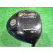 GK Suzuka * 787 [ б/у ] MAXSOUL*ATTAS T-2 6*X*9.5*1W* Driver * Max душа 