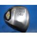 GK Suzuka * б/у 442 The Roots Kei*Misasagi Roots Golf*R*18*5W*FW* Fairway Wood * The roots Kei *misasagi roots Golf 