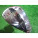 GK Suzuka * 112 [ б/у ] PGM Wedge * оригиналы chi-ru* Wedge 