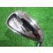 GK Suzuka * 475 [ б/у ] NEX GOLF EQUIPMENT* оригиналы chi-ru*S*7I одиночный товар *
