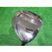 GK Suzuka * 341 [ б/у ] Majesty Golf ( Maruman )* Shuttle * Shuttle Ace модель F02*S*18 раз *5W*k утечка *