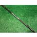 GK Suzuka * 755 [ б/у ] Diamana Silver TM50(S)* TaylorMade для рукав *42 дюймовый *S*tiamana серебряный TM50