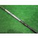 GK Suzuka * 871 [ б/у ] Tour AD T-60 HYBRID* Titleist для рукав *39.5 дюймовый *S* Tour ADT-60
